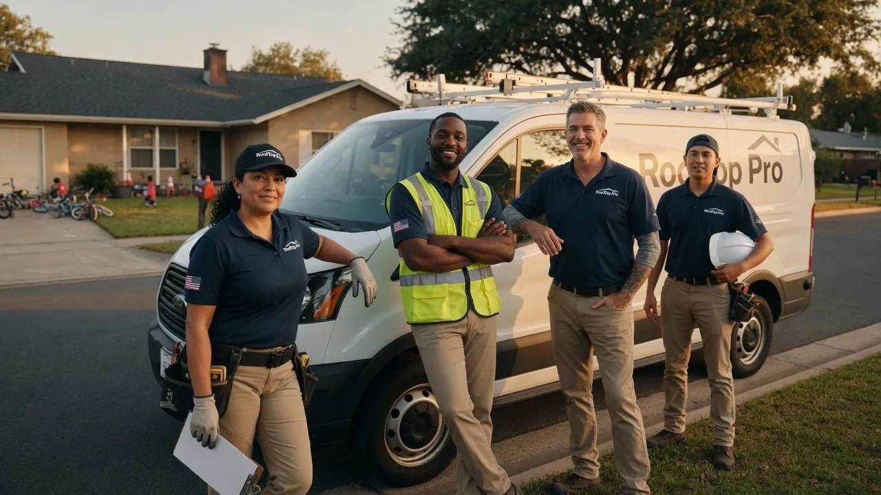 Roof Repair in Beyer, PA near me